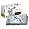 Grafična kartica nVidia RTX5090 GigaByte Master ICE bela - 32GB GDDR7 (GCGB-541) GIGABYTE Grafična kartica nVidia RTX5090 GigaByte Master ICE bela - 32GB GDDR7 (GCGB-541)