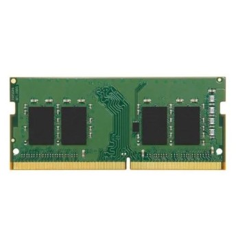 Pomnilnik SO-DIMM DDR4 16GB 2666Mhz, razni proizvalajci / novo / bulk