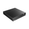 Računalnik Lenovo Mini neo 50q G4 i5-13420H/SoC/16GB/512GB/USB-C/Intel UHD HDMI DP USB-C/65W-89%/Win11Pro 12LN003XZY Lenovo Računalnik Lenovo Mini neo 50q G4 i5-13420H/SoC/16GB/512GB/USB-C/Intel UHD HDMI DP USB-C/65W-89%/Win11Pro 12LN003XZY