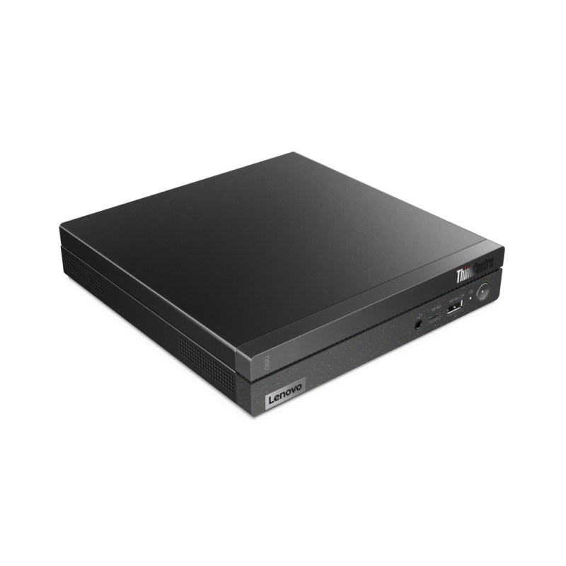 Računalnik Lenovo Mini neo 50q G4 i5-13420H/SoC/16GB/512GB/USB-C/Intel UHD HDMI DP USB-C/65W-89%/Win11Pro 12LN003XZY Lenovo Računalnik Lenovo Mini neo 50q G4 i5-13420H/SoC/16GB/512GB/USB-C/Intel UHD HDMI DP USB-C/65W-89%/Win11Pro 12LN003XZY
