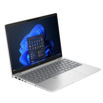 Prenosnik HP Elitebook 640 G11 Ultra 5-125U / 16GB / 512GB / 15