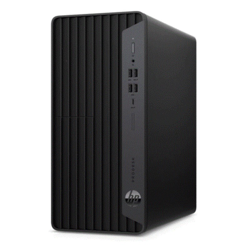 Računalnik RNW MT HP 600 G6 i5-10500 / 16GB / SSD256GB / DVDRW / W11P COA