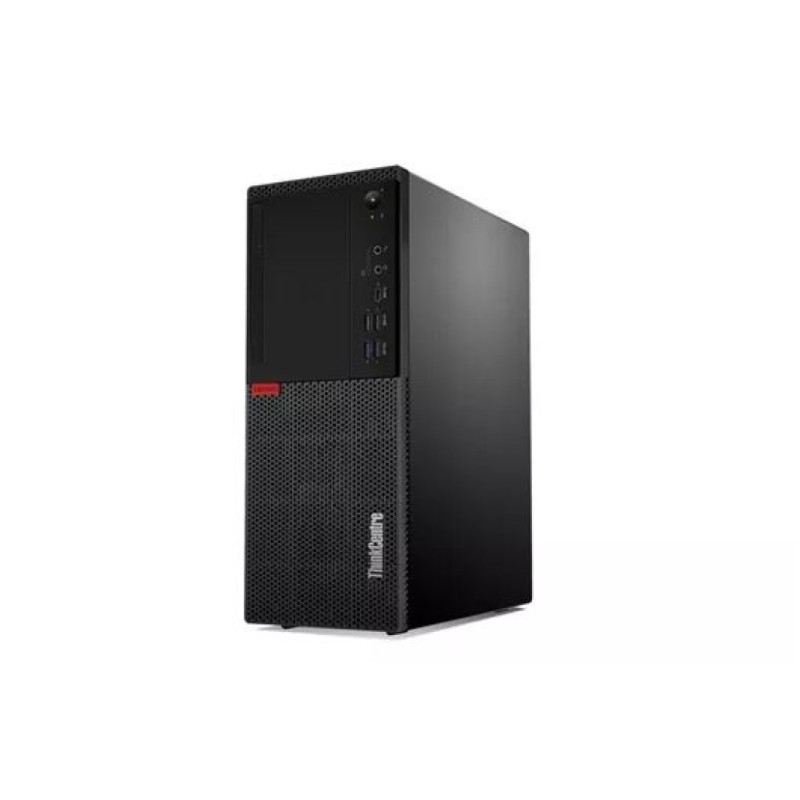 Računalnik RNW MT Lenovo ThinkCentre M720T i5-8500 / 16GB / SSD256GB / DVDRW / Win 11 PRO COA
