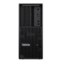 Del. postaja DEMO TWR Lenovo P3 i9-13900K / 128GB / SSD1TB + HDD4TB / RTX4080-16GB / W11P / A+ / Lenovo garancija do 09.09.27 Del. postaja DEMO TWR Lenovo P3 i9-13900K / 128GB / SSD1TB + HDD4TB / RTX4080-16GB / W11P / A+ / Lenovo garancija do 09.09.27