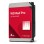 Trdi disk 4TB WD WD4005FFBX - Red PRO 256MB - primeren za snemalnike 24/7 (WD4005FFBX)
