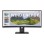 Monitor Lenovo 86,4 cm (34,0
