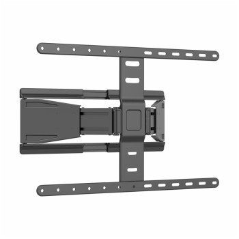 Nosilec za LCD TV 43 Nosilec za LCD TV 43