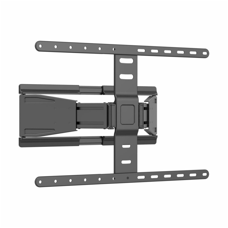 Nosilec za LCD TV 43-90 / 109cm-228cm do 50kg SBOX (PLB-79464)