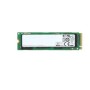 Disk RNW SSD M.2 NVMe 512GB Razni proizvajalci (OEM HP, Lenovo, Dell..) 2280 od 2500-3500MB/s (R) Disk RNW SSD M.2 NVMe 512GB Razni proizvajalci (OEM HP, Lenovo, Dell..) 2280 od 2500-3500MB/s (R)