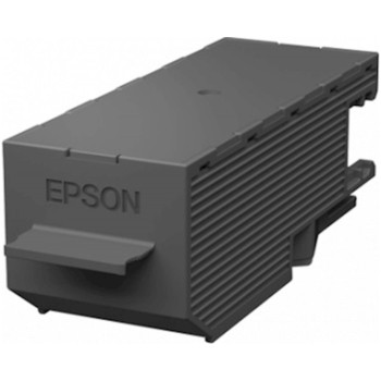 Zbiralnik odpadne barve EPSON ZA ET-7700 SERIJE /L7180/L7160 Zbiralnik odpadne barve EPSON ZA ET-7700 SERIJE /L7180/L7160