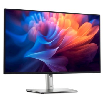 Monitor Dell 68,6 cm (27,0 Monitor Dell 68,6 cm (27,0