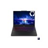 Prenosnik Lenovo 40,64 cm (16,0) Legion Pro 7 2560x1600 OLED G-SYNC 500nit 240Hz Ultra 9-275HX/64GB/SSD2TB (1+1)/BL RGB/ALU/RTX5080-16GB/Win11Home (83F5005HSC) Lenovo Prenosnik Lenovo 40,64 cm (16,0) Legion Pro 7 2560x1600 OLED G-SYNC 500nit 240Hz Ultra 9-275HX/64GB/SSD2TB (1+1)/BL RGB/ALU/RTX5080-16GB/Win11Home (83F5005HSC)
