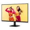 Monitor AOC 68,6 cm (27,0) 27B35HM 1920x1080 100Hz VA 1ms VGA HDMI 3H sRGB101,7% AdaptiveSync Basic-Line 300 cd/m2 AOC Monitor AOC 68,6 cm (27,0) 27B35HM 1920x1080 100Hz VA 1ms VGA HDMI 3H sRGB101,7% AdaptiveSync Basic-Line 300 cd/m2