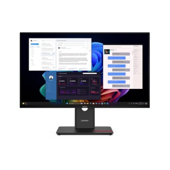 Monitor Lenovo 68,6 cm (27,0 Monitor Lenovo 68,6 cm (27,0