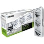 Grafična kartica nVidia RTX5070 Palit OC Bela - 12GB GDDR7 (NE75070U19K9-GB2050W) Grafična kartica nVidia RTX5070 Palit OC Bela - 12GB GDDR7 (NE75070U19K9-GB2050W)