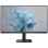 Monitor Philips 60,5 cm (23,8