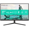 Monitor Philips 68,6 cm (27,0) 27M2N3200A 1920x1080 Gaming 200Hz OC IPS 5ms 2xHDMI DisplayPort Pivot Zvočniki  3H DCI-P3-95% AdaptiveSync HDR10 Envia 3000 PHILIPS Monitor Philips 68,6 cm (27,0) 27M2N3200A 1920x1080 Gaming 200Hz OC IPS 5ms 2xHDMI DisplayPort Pivot Zvočniki  3H DCI-P3-95% AdaptiveSync HDR10 Envia 3000