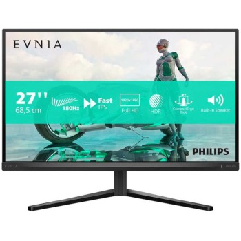 Monitor Philips 68,6 cm (27,0 Monitor Philips 68,6 cm (27,0