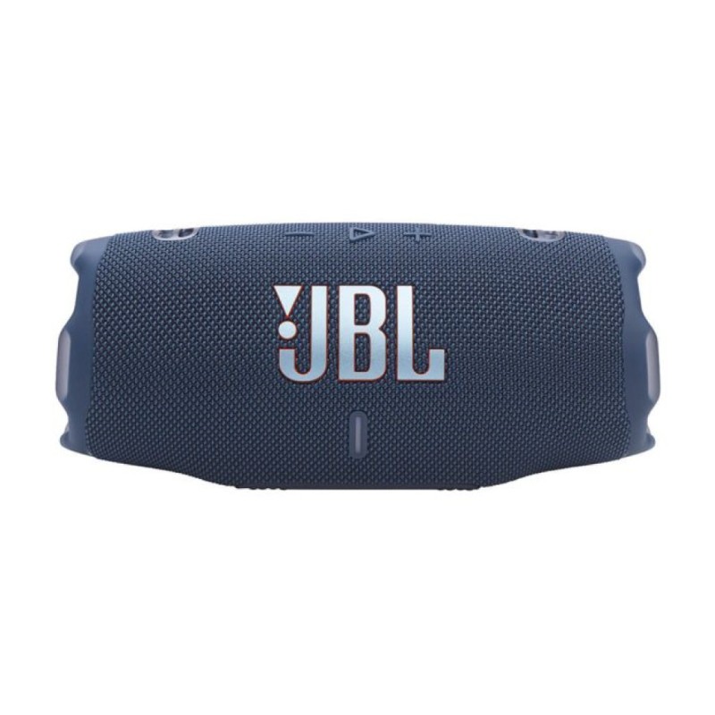 Zvočniki JBL Charge 6 Bluetooth prenosni 45W moder (JBLCHARGE6BLU) JBL Zvočniki JBL Charge 6 Bluetooth prenosni 45W moder (JBLCHARGE6BLU)