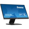 Monitor touch Iiyama 60,5 cm (23,8) T2454MSC-B2AG 1920x1080 POS 75Hz IPS 4ms HDMI DisplayPort 2xUSB3.2 Touch Zvočniki ProLite interaktivni monitor PCAP 10, nagib 3.5° do 89° Iiyama Monitor touch Iiyama 60,5 cm (23,8) T2454MSC-B2AG 1920x1080 POS 75Hz IPS 4ms HDMI DisplayPort 2xUSB3.2 Touch Zvočniki ProLite interaktivni monitor PCAP 10, nagib 3.5° do 89°
