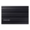 Prenosni SSD 2TB Samsung T7 Shield 1050/1000MB/s IP65 USB-C črn (MU-PE2T0S/EU)