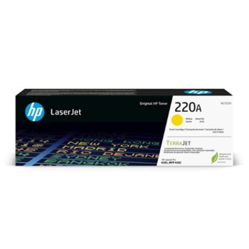 TONER HP 220A W2202A RUMEN ZA LJ PRO 4202/MPF 4302 1800 strani TONER HP 220A W2202A RUMEN ZA LJ PRO 4202/MPF 4302 1800 strani