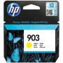 ČRNILO HP RUMEN 903 ZA OfficeJet Pro 6860 Printer Series 315 STRANI ČRNILO HP RUMEN 903 ZA OfficeJet Pro 6860 Printer Series 315 STRANI