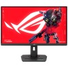 Monitor Asus 68,6 cm (27,0) XG27UCG 3840x2160 Gaming 160Hz Fast-IPS 1ms HDMI DisplayPort USB-C 15W USB Pivot FreeSync Premium G-Sync Compatible HDR400 ROG Strix 1920x1080@360Hz ASUS Monitor Asus 68,6 cm (27,0) XG27UCG 3840x2160 Gaming 160Hz Fast-IPS 1ms HDMI DisplayPort USB-C 15W USB Pivot FreeSync Premium G-Sync Compatible HDR400 ROG Strix 1920x1080@360Hz