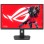 Monitor Asus 68,6 cm (27,0