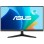 Monitor Asus 54,5 cm (21,45
