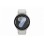 Pametna ura Samsung Galaxy Watch 7 BT 44mm srebrna (SM-L310NZSAEUE)