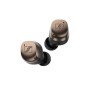 Slušalke brezžične Sennheiser ušesne BT Momentum True Wireless 4 črne-baker ANC (700367)