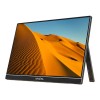 Prenosni monitor Arzopa 39,6 cm (15,6) A1T 1920x1080 60Hz IPS 30ms Mini-HDMI USB-C Zvočniki NTSC72% touch Arzopa Prenosni monitor Arzopa 39,6 cm (15,6) A1T 1920x1080 60Hz IPS 30ms Mini-HDMI USB-C Zvočniki NTSC72% touch