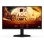 Monitor AOC 62,2 cm (24,5