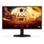 Monitor AOC 62,2 cm (24,5 Monitor AOC 62,2 cm (24,5