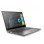 Prenosnik RNW HP Zbook 17 Fury G7 i5-10400H / 16GB / SSD512GB-NVMe / 17,3