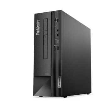 Računalnik SFF Lenovo NEO 50s G4 i5-14500 / 16GB / SSD512GB / W11P / novo / 36m garancije Računalnik SFF Lenovo NEO 50s G4 i5-14500 / 16GB / SSD512GB / W11P / novo / 36m garancije