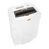 Uničevalec dokumentov HSM C14 do 6 listov 20L 225mm HSM Uničevalec dokumentov HSM C14 do 6 listov 20L 225mm