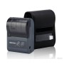 Tiskalnik POS blagajniški termalni mobilni TiMPOS 58BT 56mm/Bluetooth/Windows in Android kompatibilno Tiskalnik POS blagajniški termalni mobilni TiMPOS 58BT 56mm/Bluetooth/Windows in Android kompatibilno
