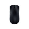 Miš Razer brezžična, USB Viper V3 Pro optična gaming 6 gumbov 35000DPI črna (RZ01-05120100-R3G1) Razer Miš Razer brezžična, USB Viper V3 Pro optična gaming 6 gumbov 35000DPI črna (RZ01-05120100-R3G1)