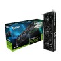 Grafična kartica nVidia RTX5060Ti Palit Infinity 3 - 16GB GDDR7 (NE7506T019T1-GB2061S) Grafična kartica nVidia RTX5060Ti Palit Infinity 3 - 16GB GDDR7 (NE7506T019T1-GB2061S)