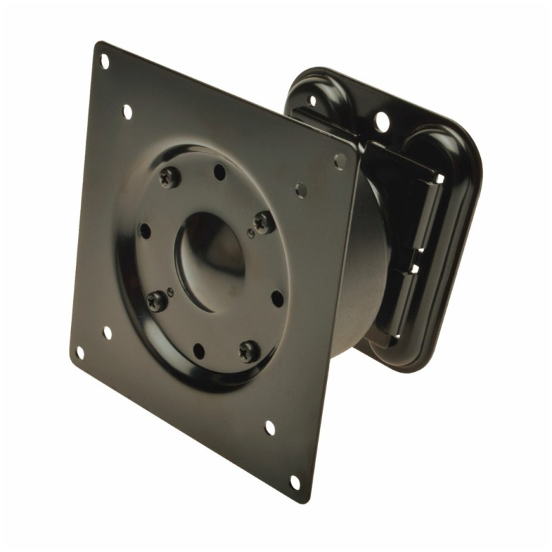Nosilec stenski Digitus za monitor 32 do 15kg (DA-90307) Digitus Nosilec stenski Digitus za monitor 32 do 15kg (DA-90307)