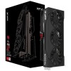 Grafična kartica AMD RX9060 XT XFX Swift OC Triple fan - 16GB GDDR6  | 1xHDMI 2.1 2xDisplayport 2.1 (RX-96TS316B7) XFX Grafična kartica AMD RX9060 XT XFX Swift OC Triple fan - 16GB GDDR6  | 1xHDMI 2.1 2xDisplayport 2.1 (RX-96TS316B7)