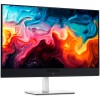 Monitor Dell 80,3 cm (31,6) S3225QC 3840x2160 120Hz OLED 0,03ms HDMI 2xUSB-C 90W 2xUSB-C-Out USB-C-Out HAS Zvočniki 5x5W  DCI-P3-99% FreeSync Premium PRO HDR400 PRO AI-enhanced 3D Spatial Audio
