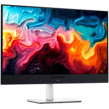 Monitor Dell 80,3 cm (31,6 Monitor Dell 80,3 cm (31,6
