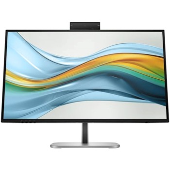 Monitor HP 68,6 cm (27,0 Monitor HP 68,6 cm (27,0