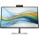 Monitor HP 68,6 cm (27,0