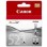 KART CANON CLI-521Bk Black