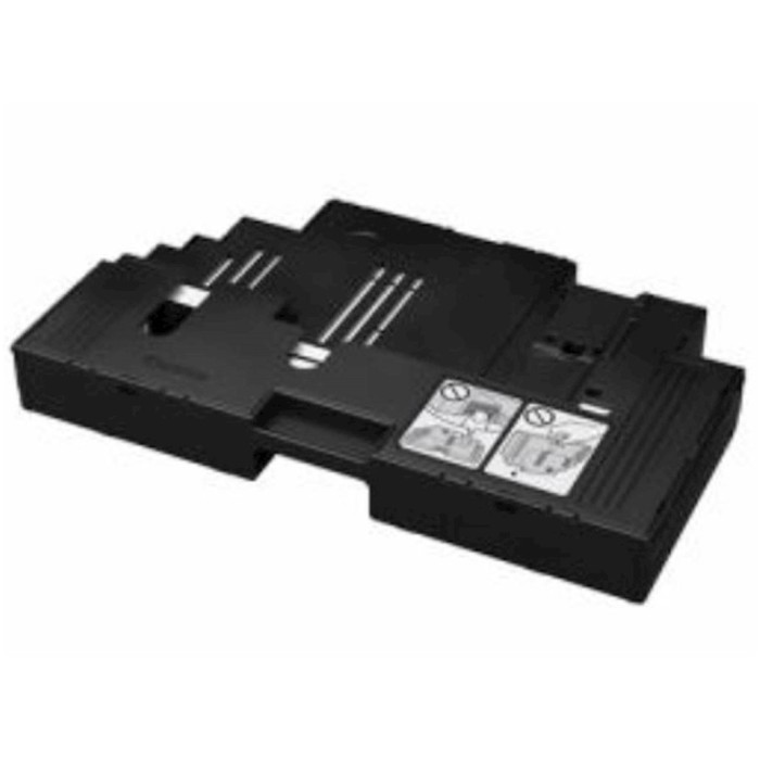 MAINTENANCE KIT CANON MC-G02 OS ZA G1420,G2420,G2460,G3420,G3460,G540,G640