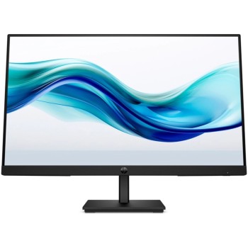 Monitor HP 60,5 cm (23,8 Monitor HP 60,5 cm (23,8